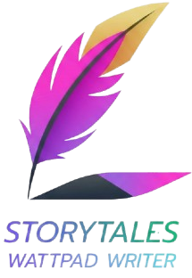 gemini generated image nuwgctnuwgctnuwg removebg preview