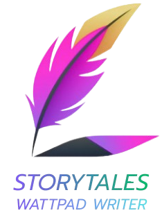 aubreigh moberg removebg preview