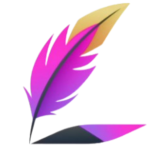 aubreigh moberg removebg preview